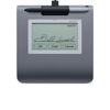 Picture of Wacom STU-430 Signature Pad - USB